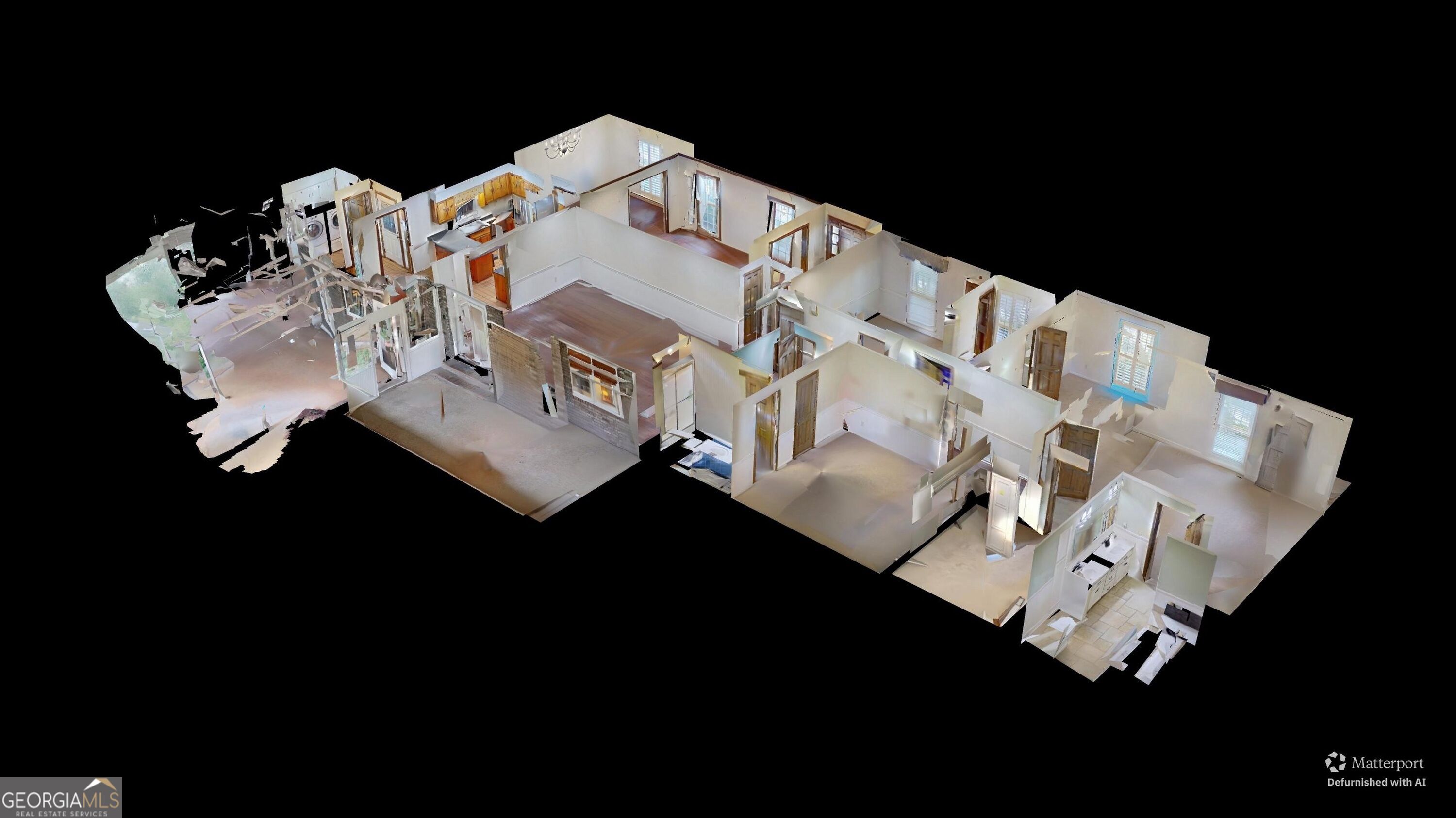 194 Forest Avenue Property Photo 3