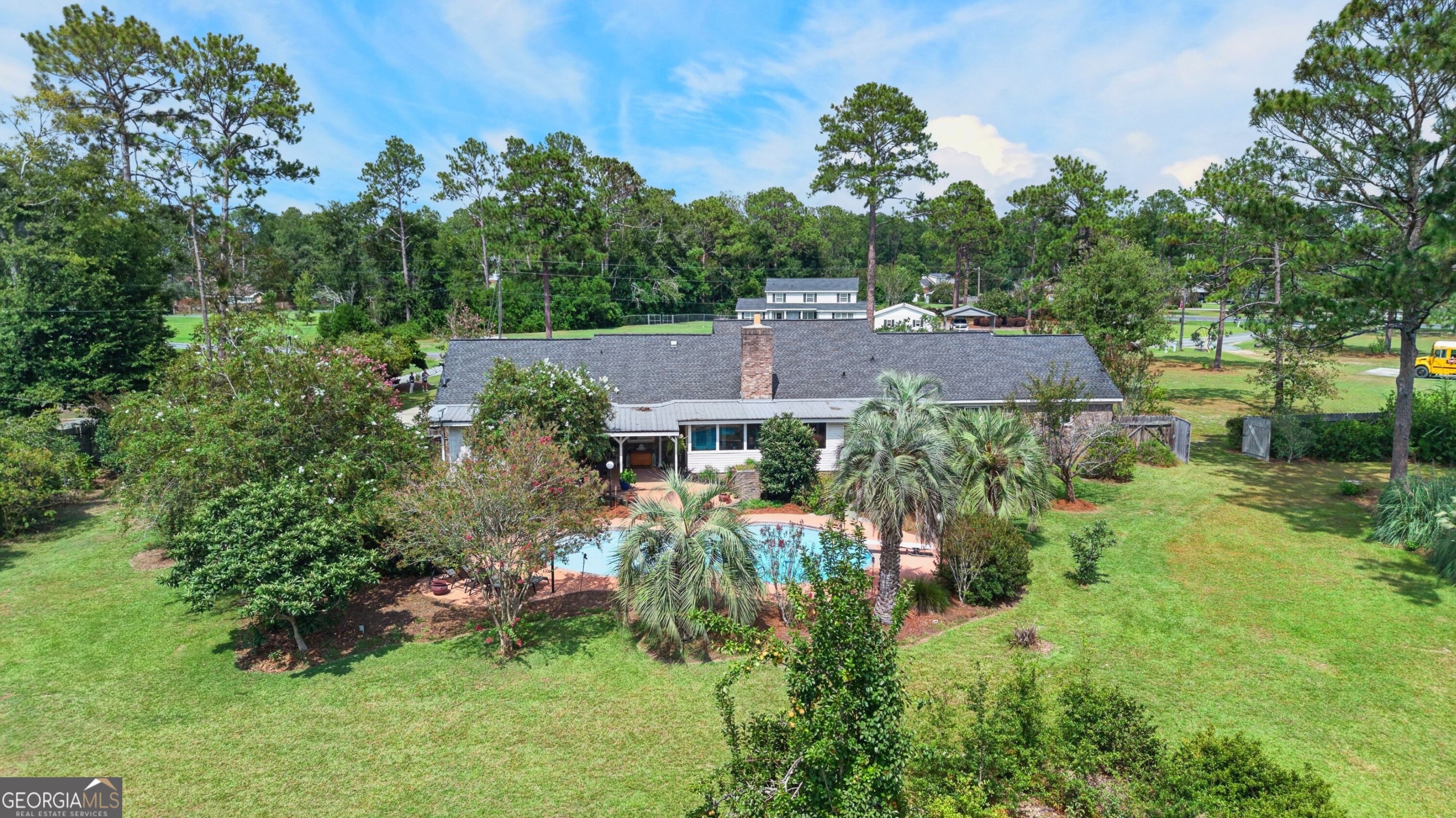 194 Forest Avenue Property Photo 16