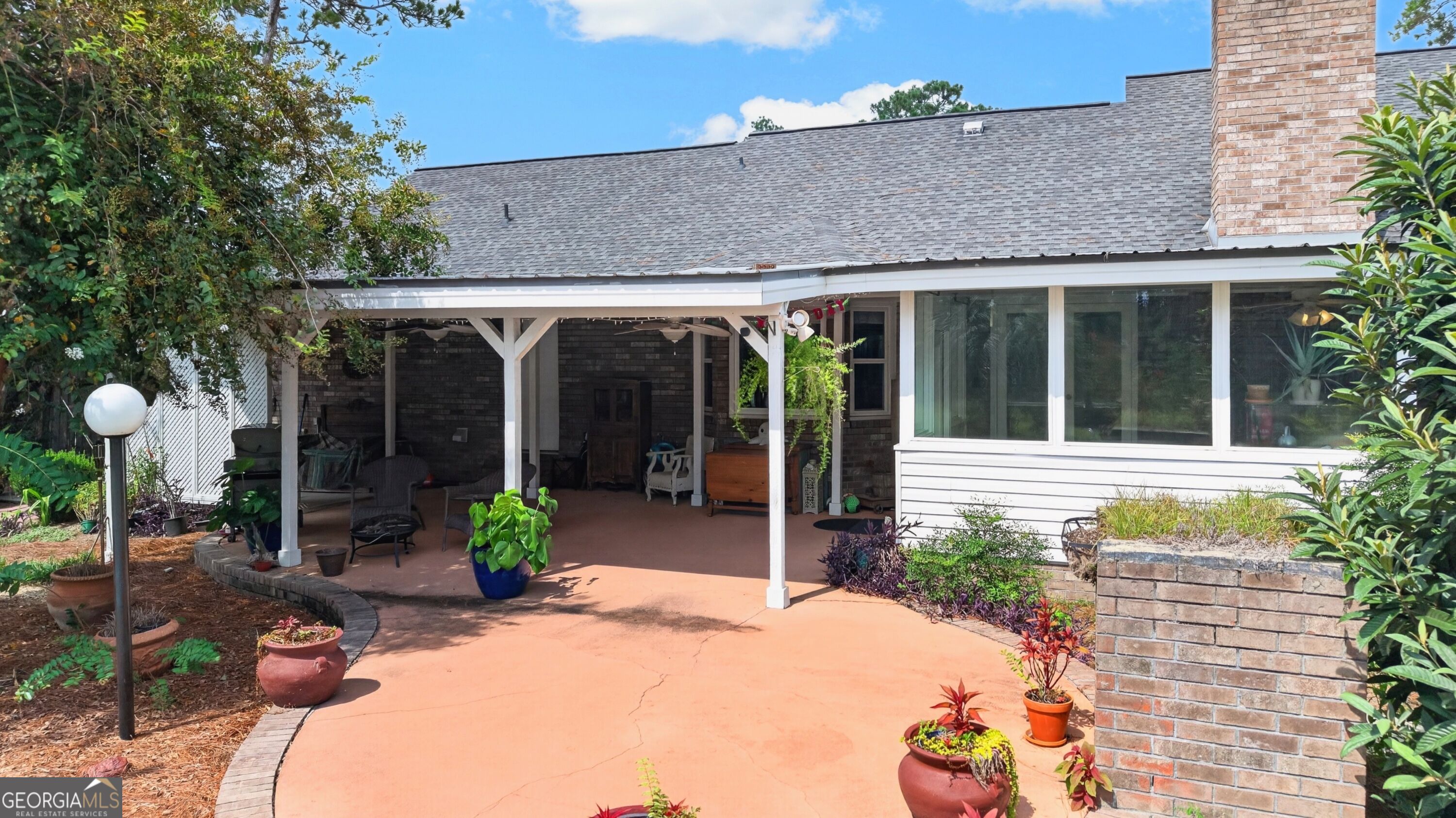 194 Forest Avenue Property Photo 19