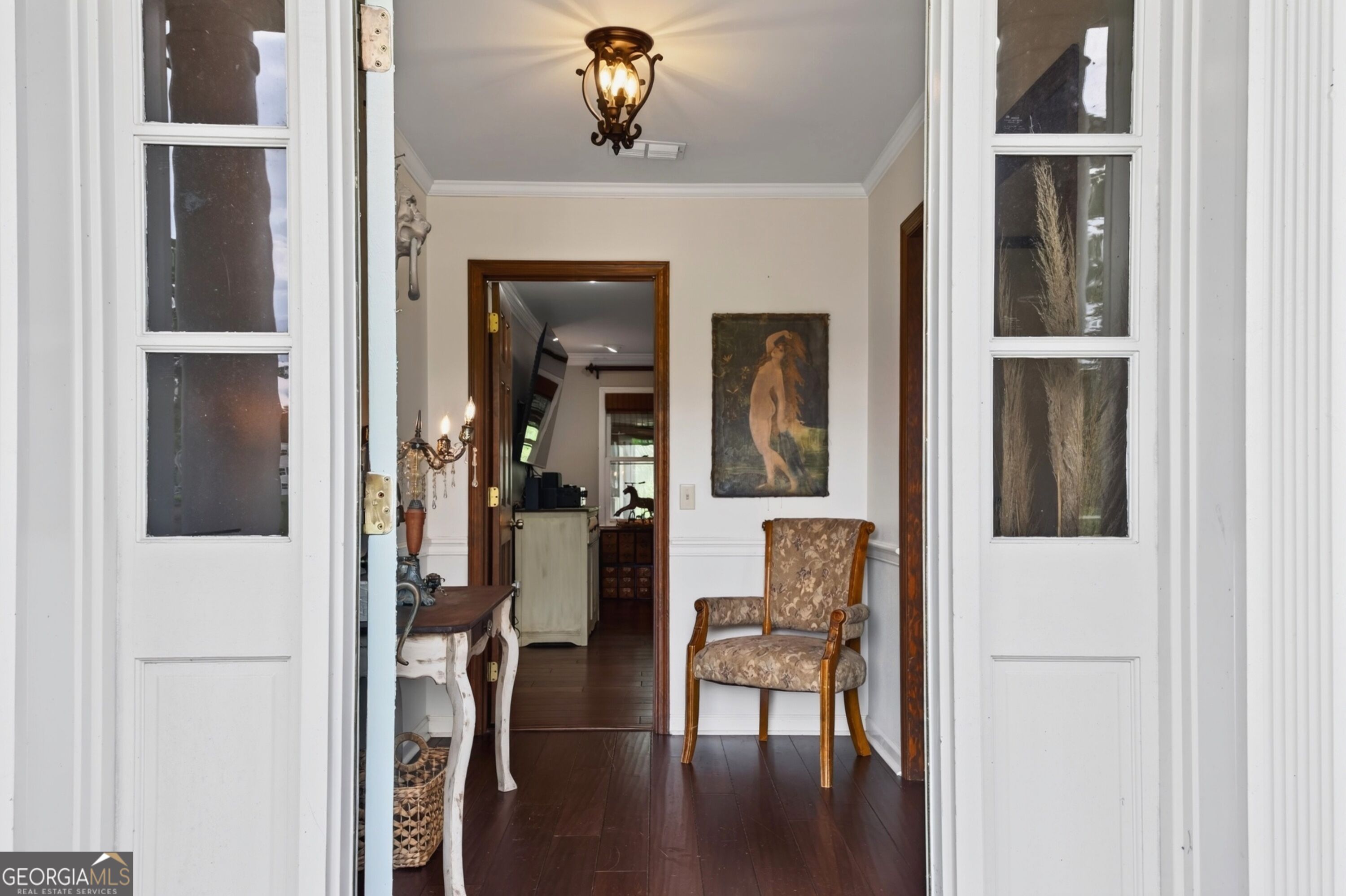 194 Forest Avenue Property Photo 31