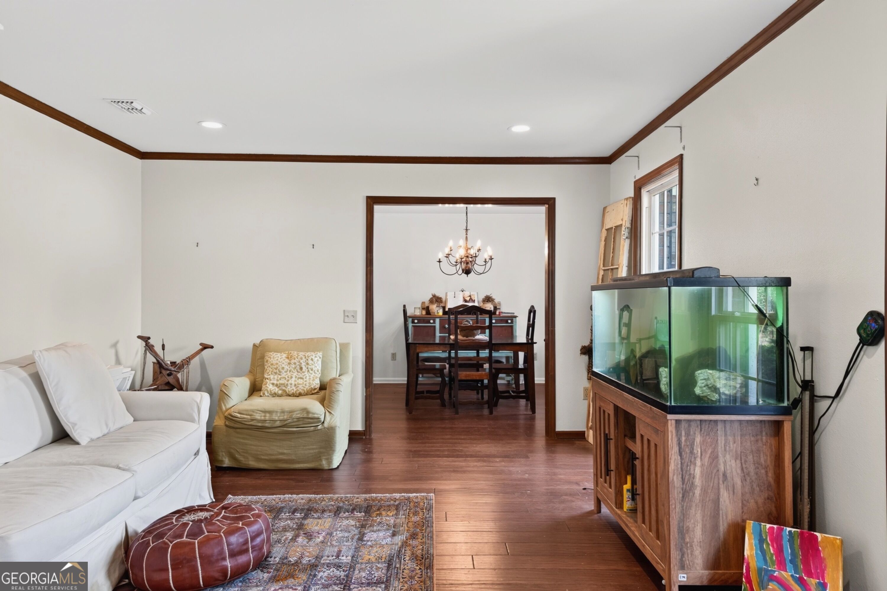 194 Forest Avenue Property Photo 32