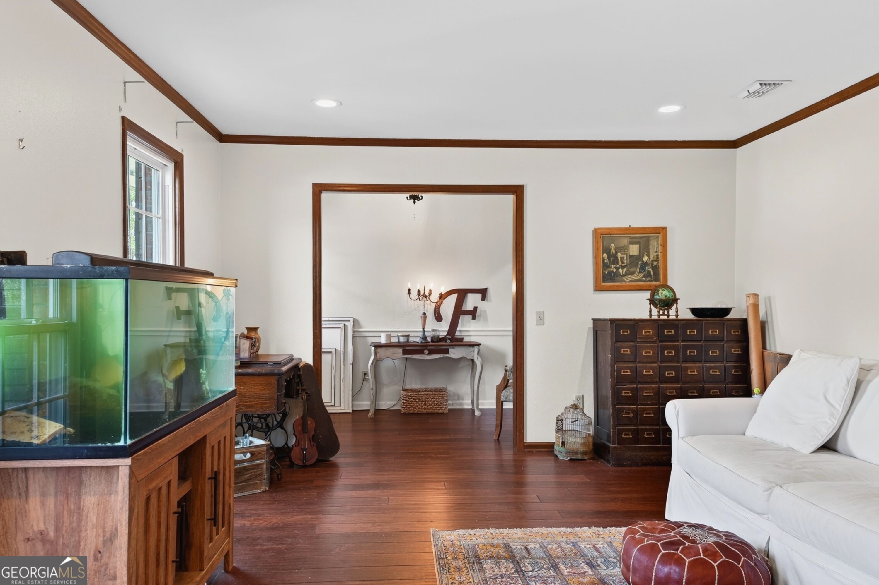 194 Forest Avenue Property Photo 33