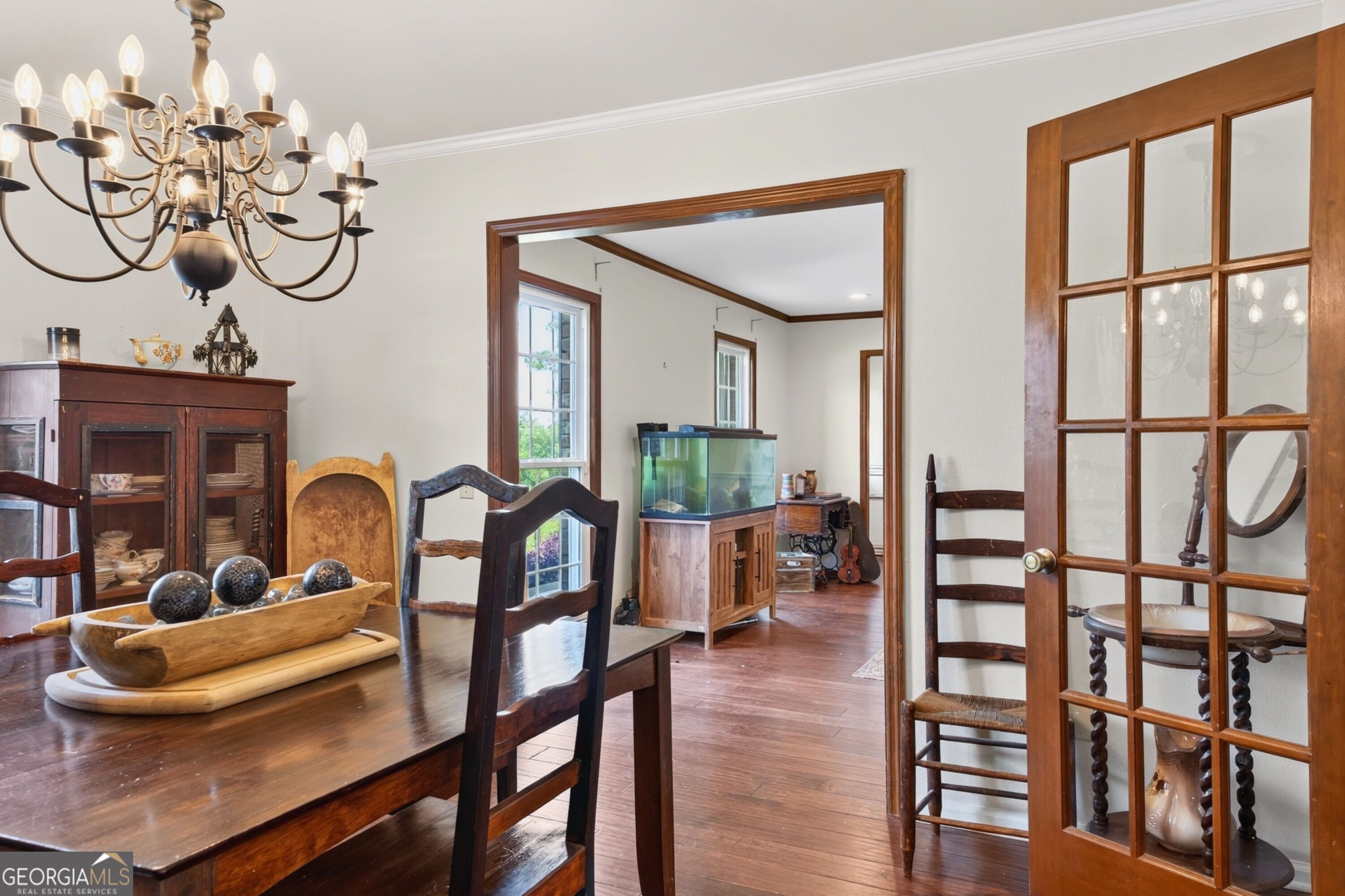 194 Forest Avenue Property Photo 35