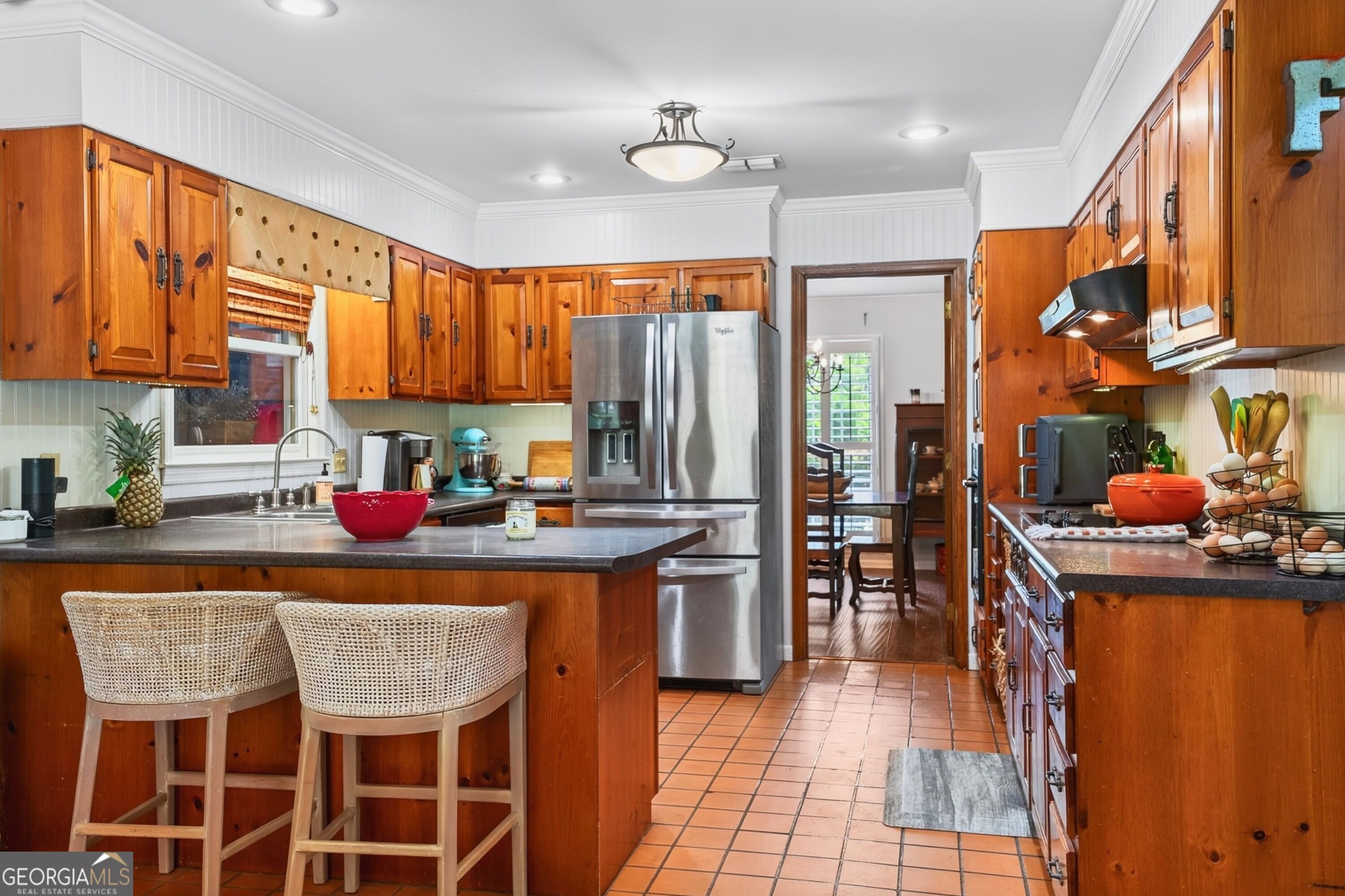 194 Forest Avenue Property Photo 40