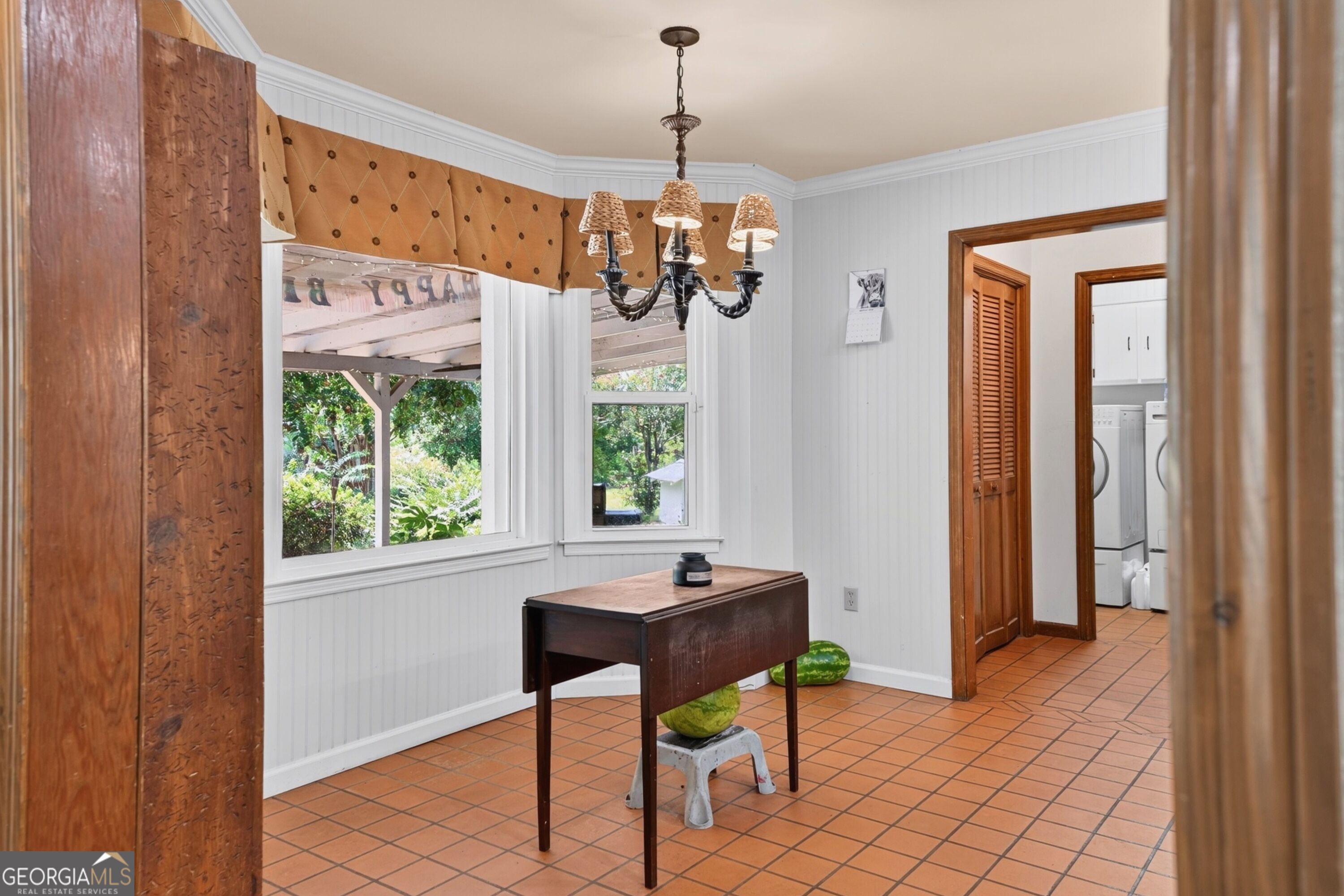 194 Forest Avenue Property Photo 49