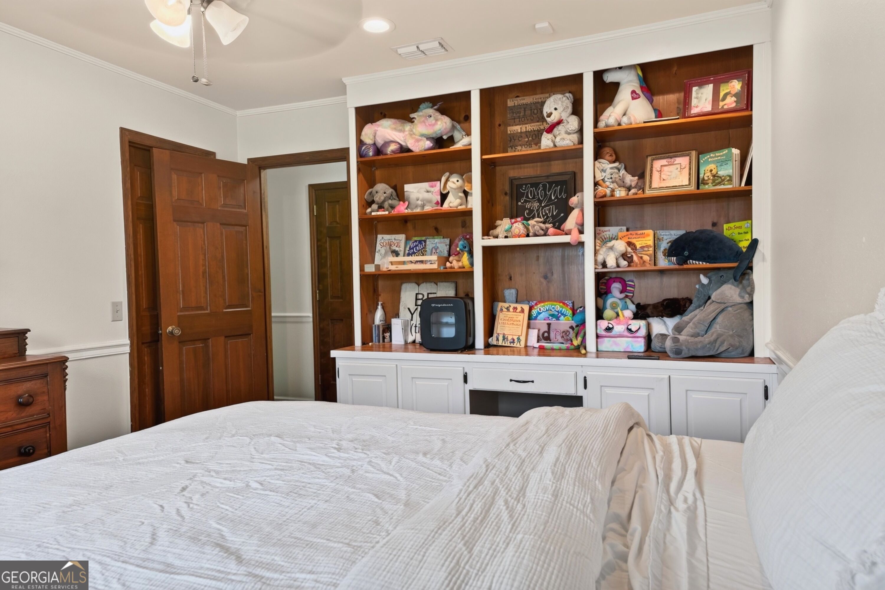194 Forest Avenue Property Photo 62