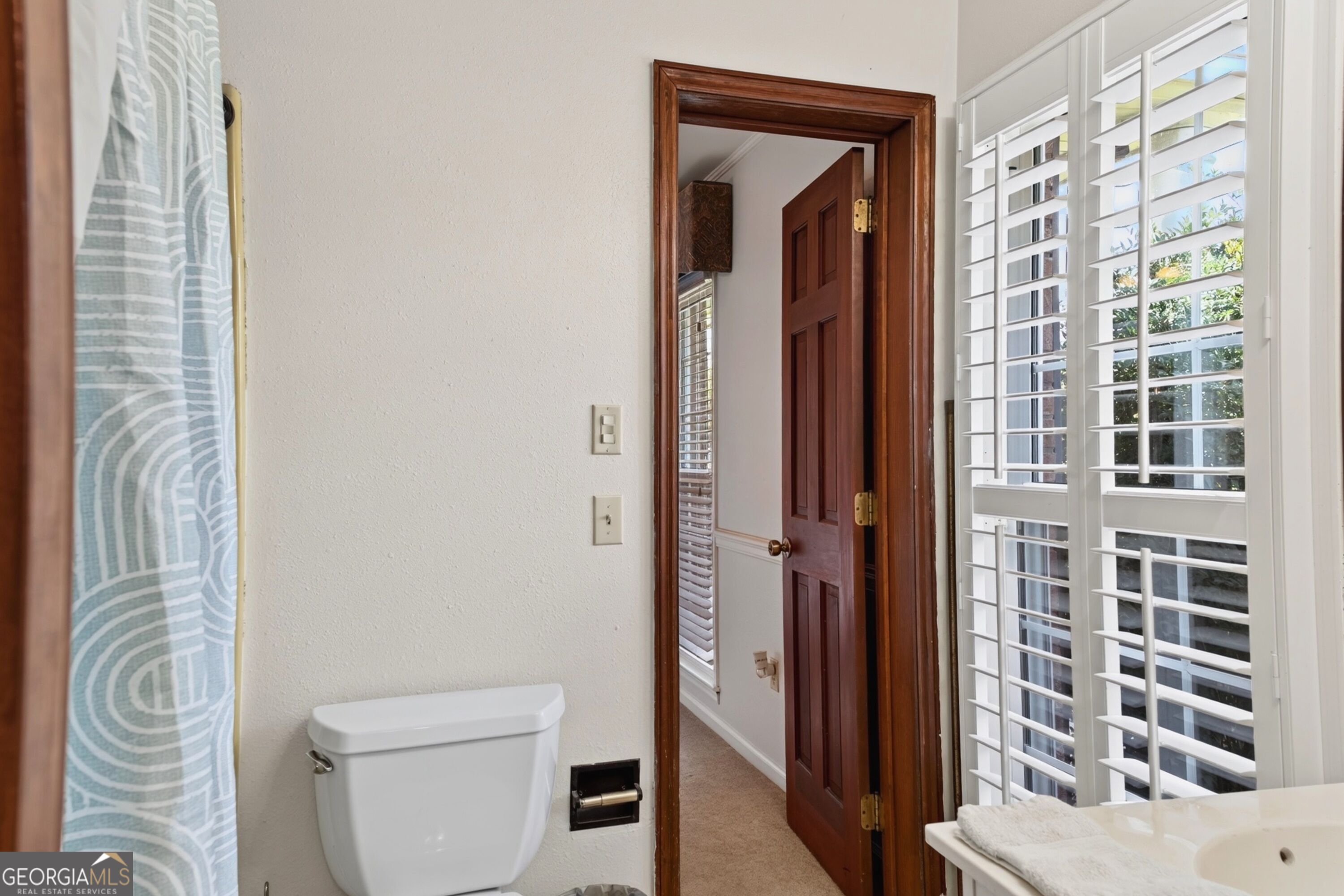 194 Forest Avenue Property Photo 66