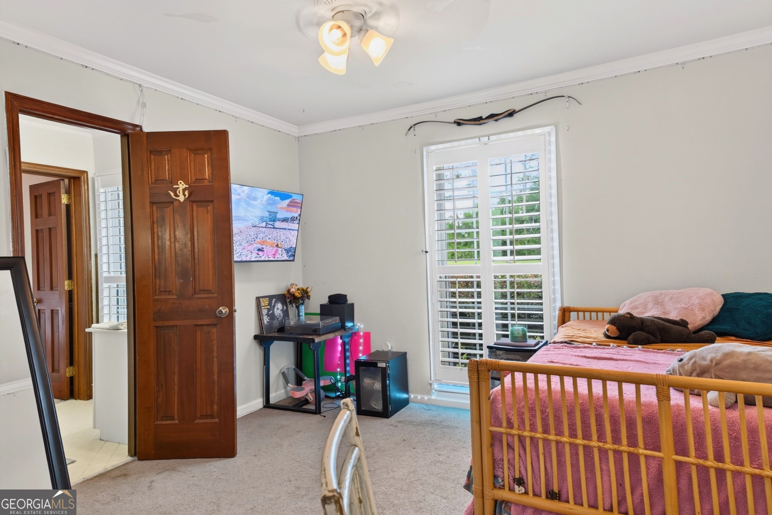 194 Forest Avenue Property Photo 69