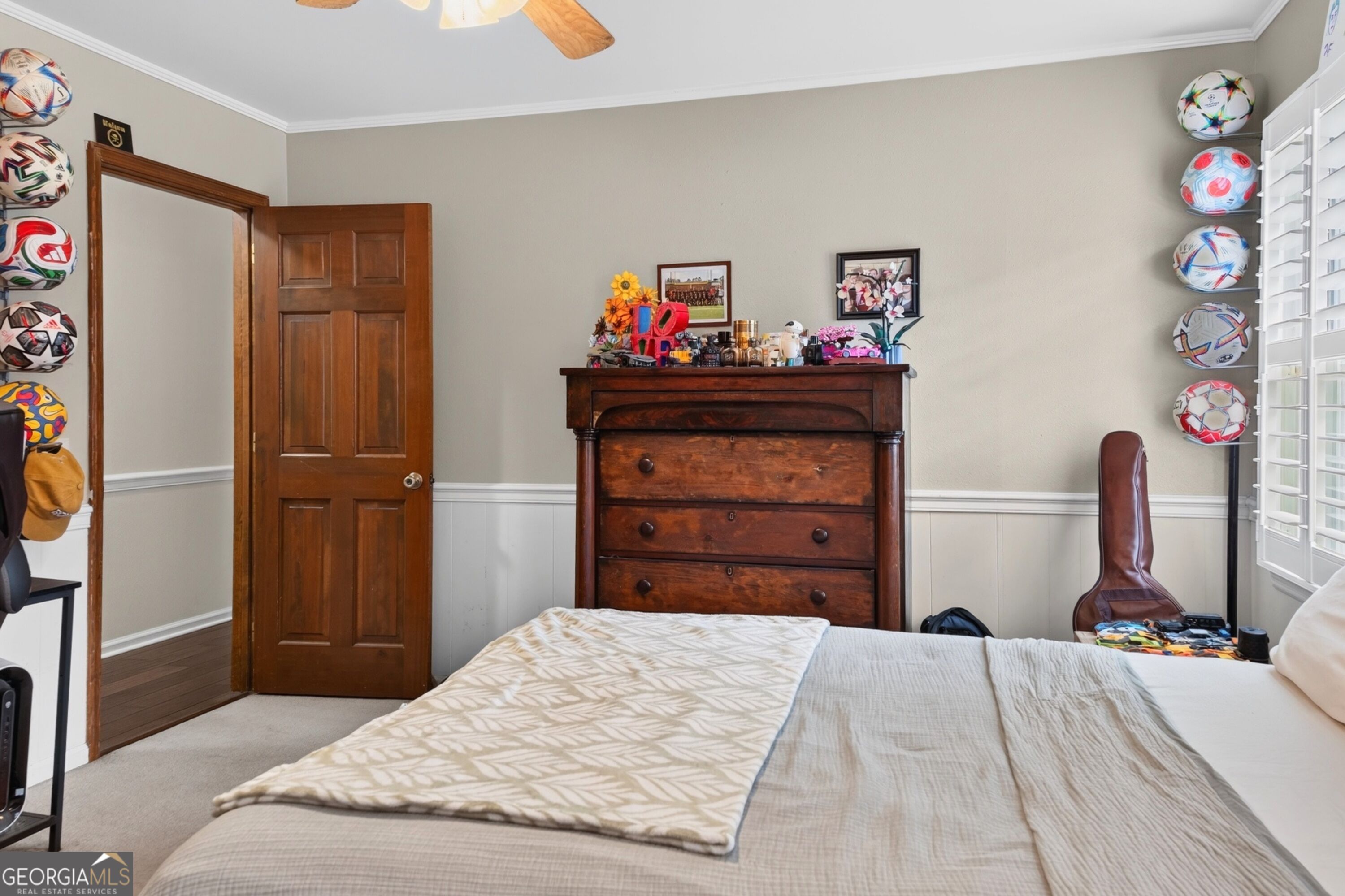 194 Forest Avenue Property Photo 71