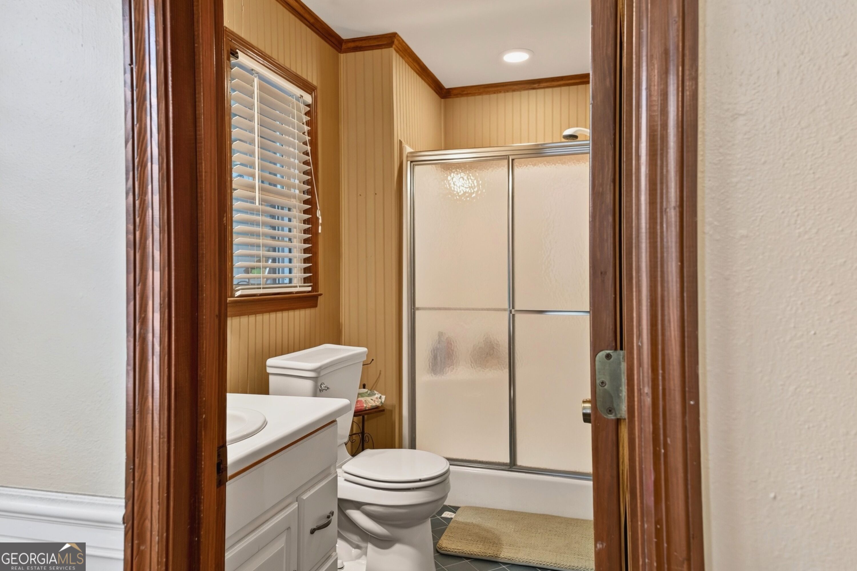 194 Forest Avenue Property Photo 72