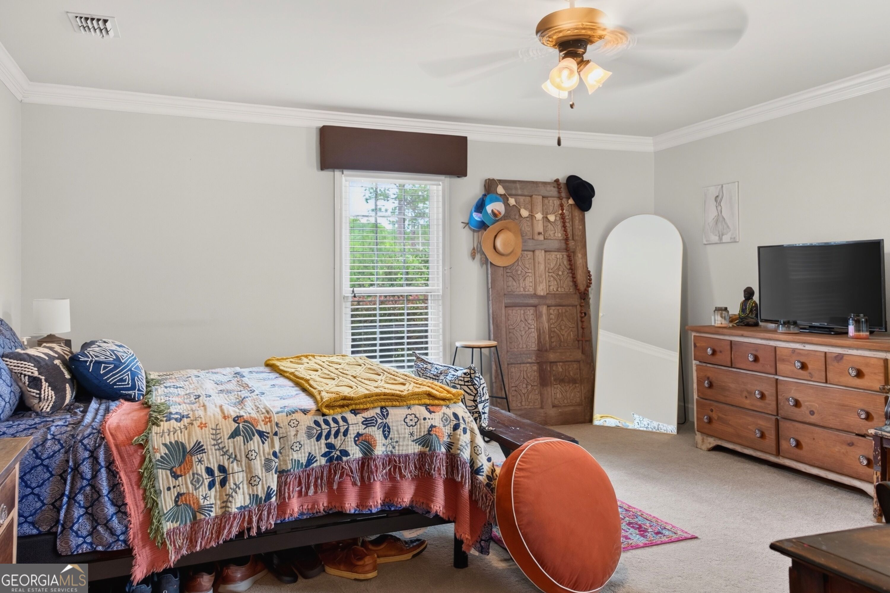 194 Forest Avenue Property Photo 74