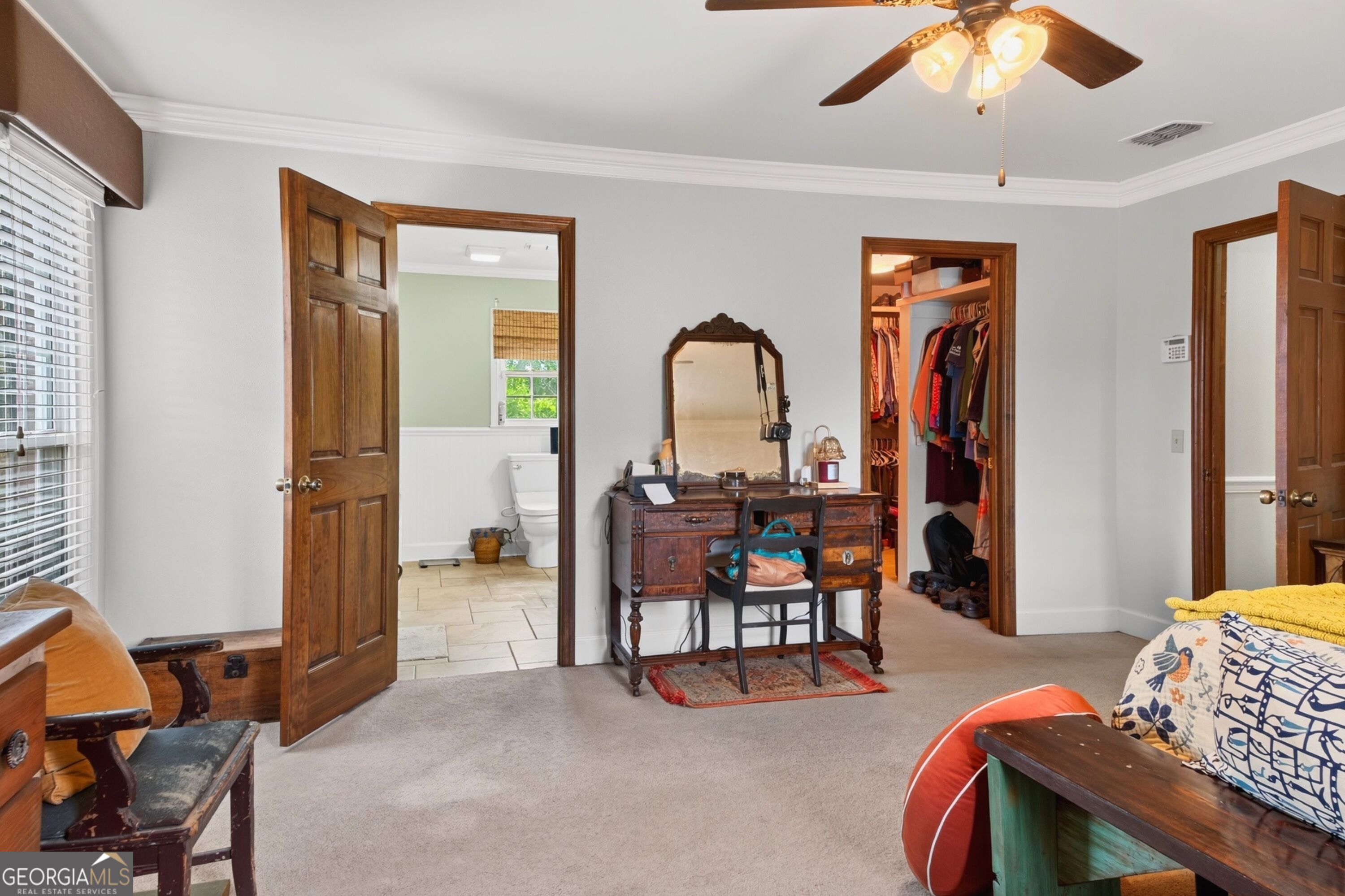 194 Forest Avenue Property Photo 75