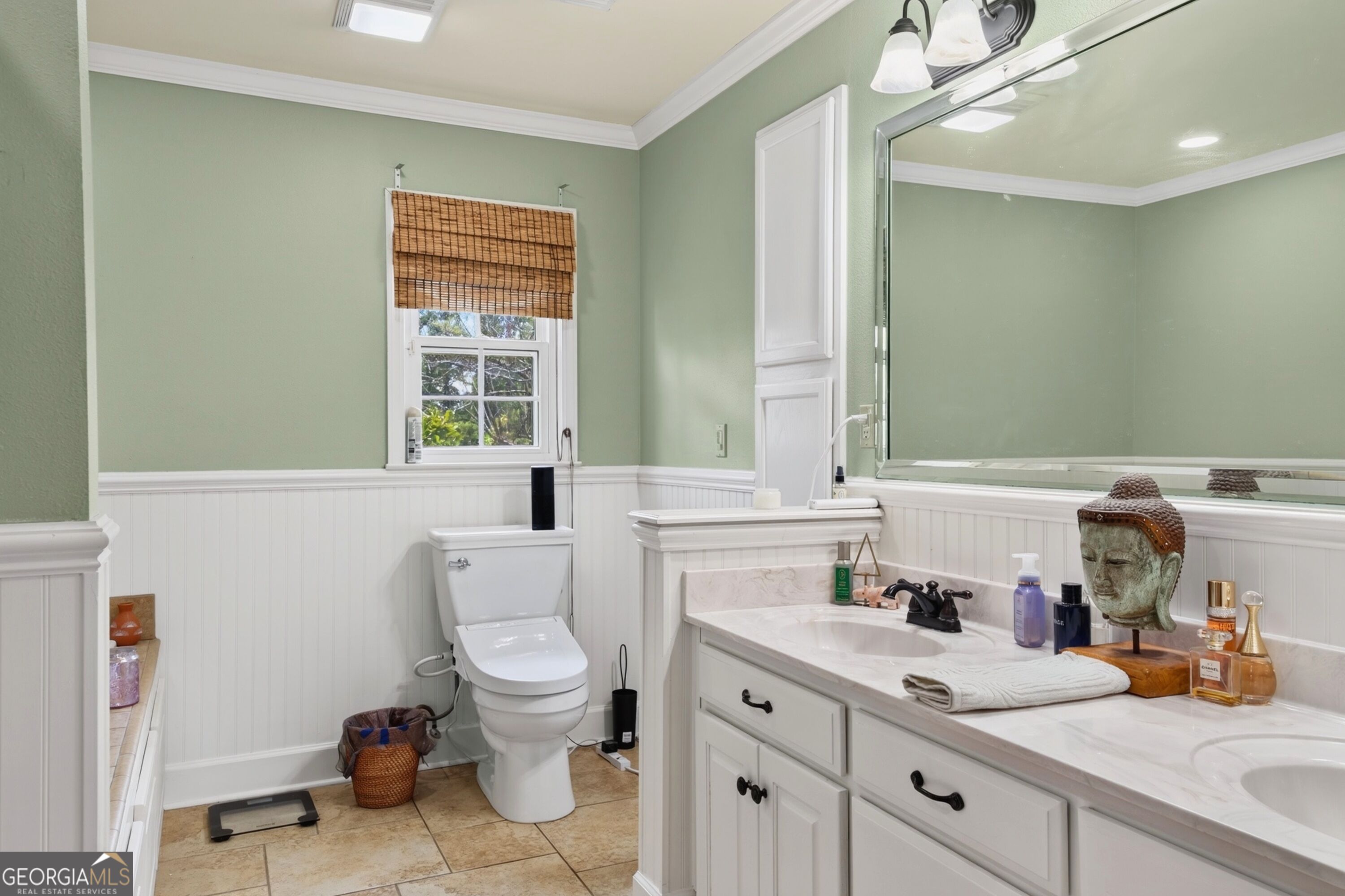 194 Forest Avenue Property Photo 77