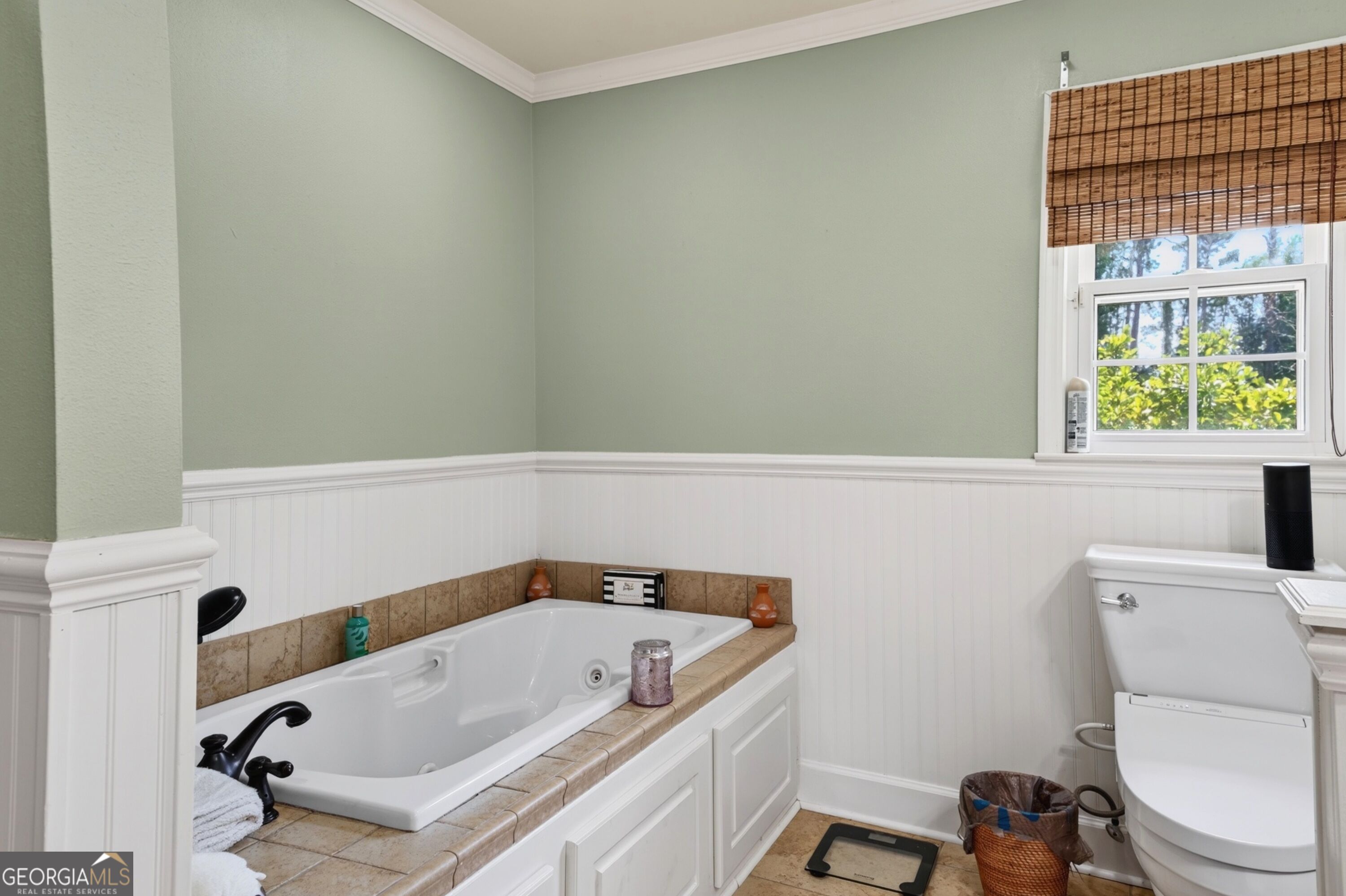 194 Forest Avenue Property Photo 79