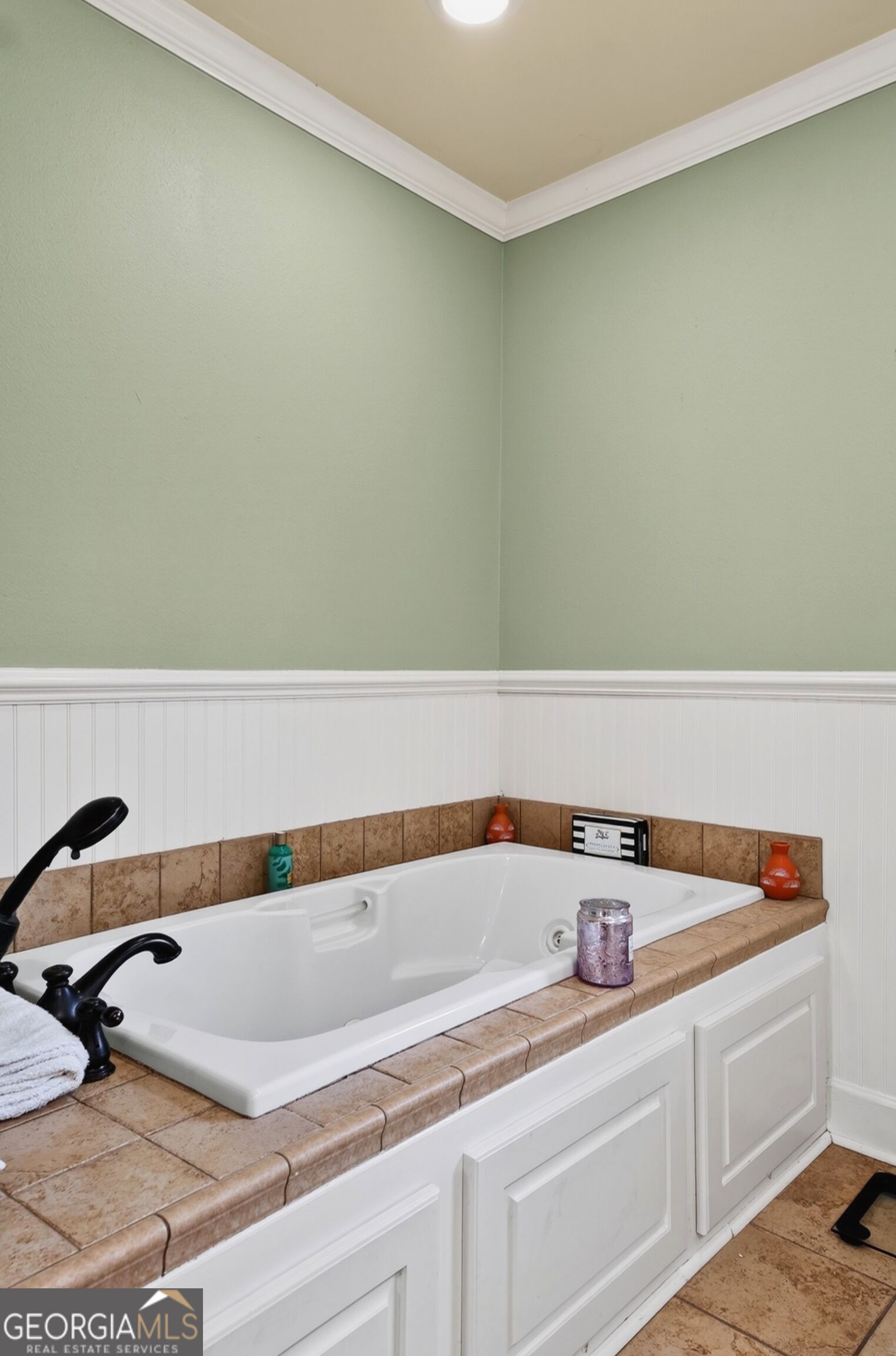 194 Forest Avenue Property Photo 82