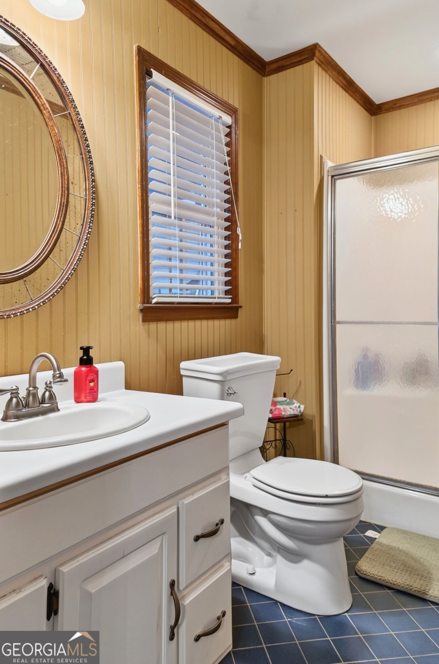 194 Forest Avenue Property Photo 83