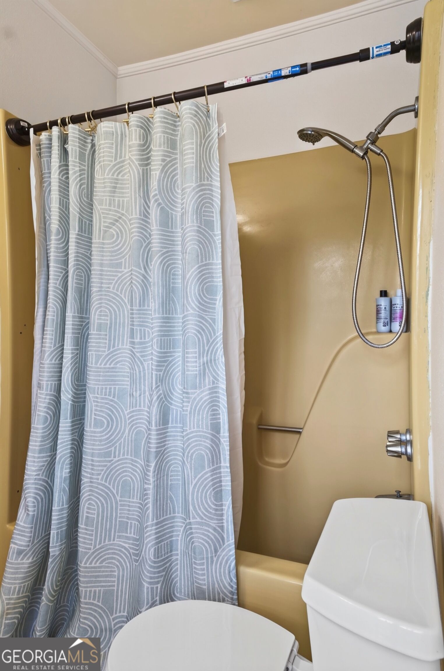 194 Forest Avenue Property Photo 84