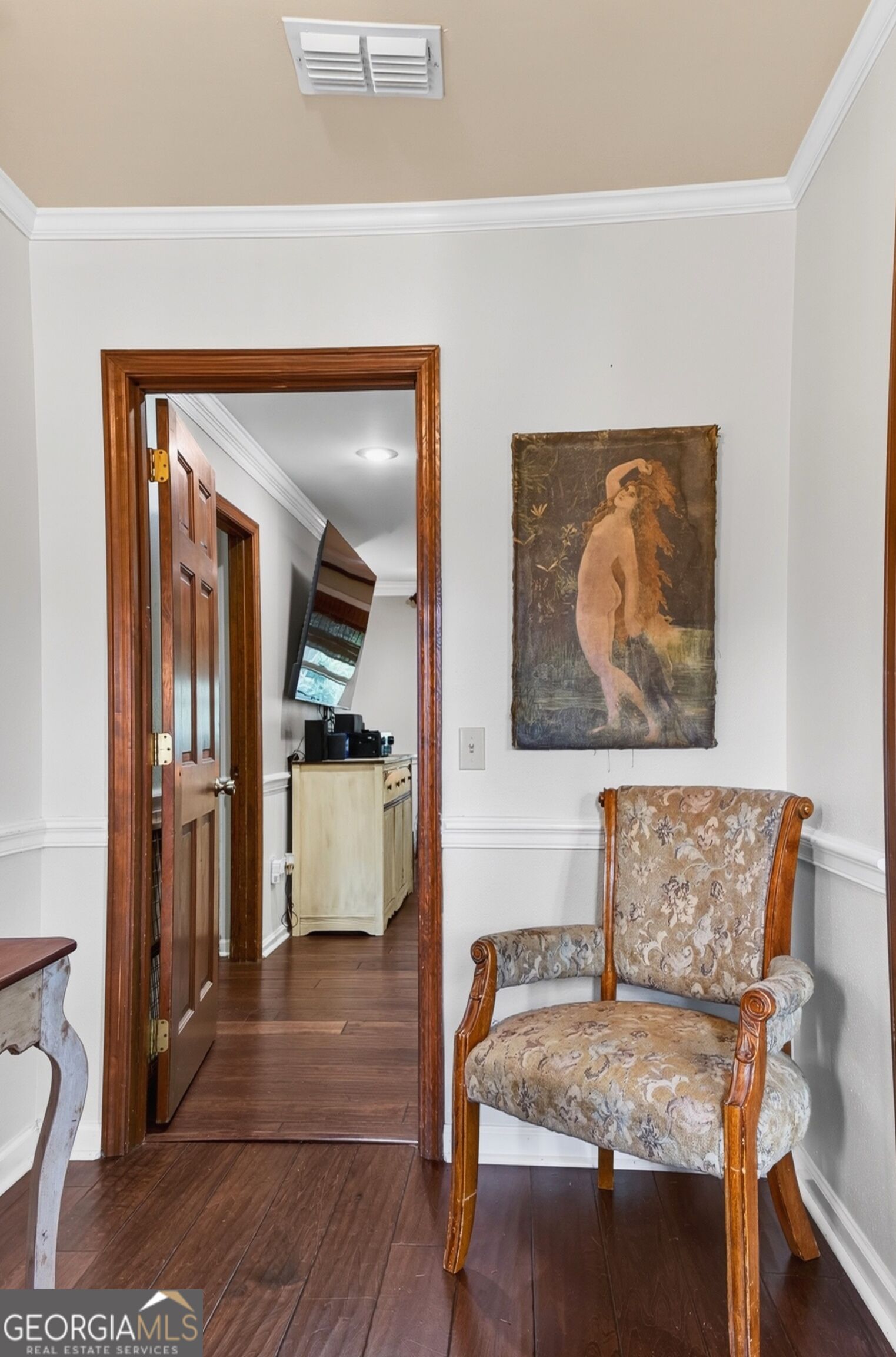 194 Forest Avenue Property Photo 86