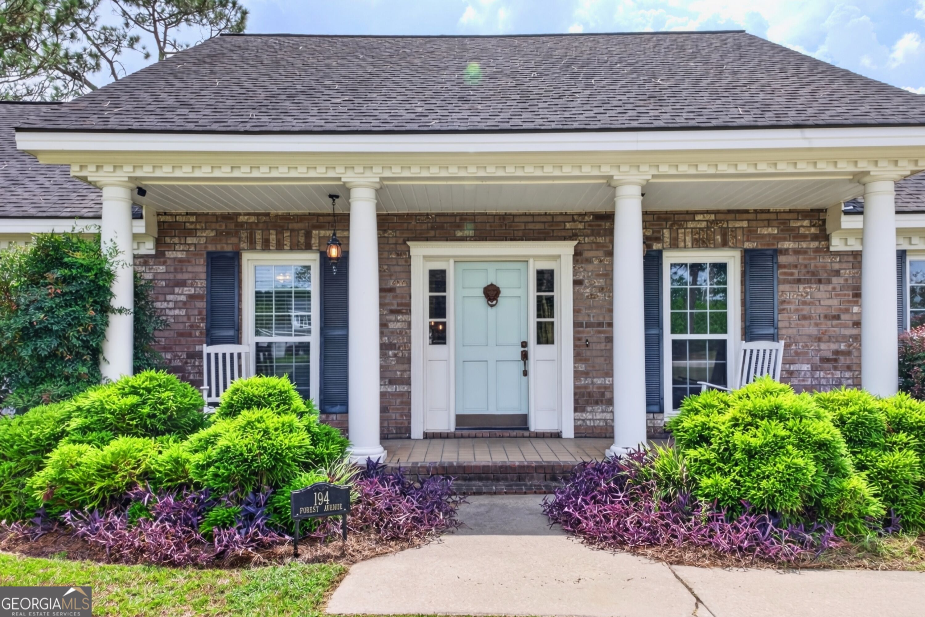 194 Forest Avenue Property Photo 87