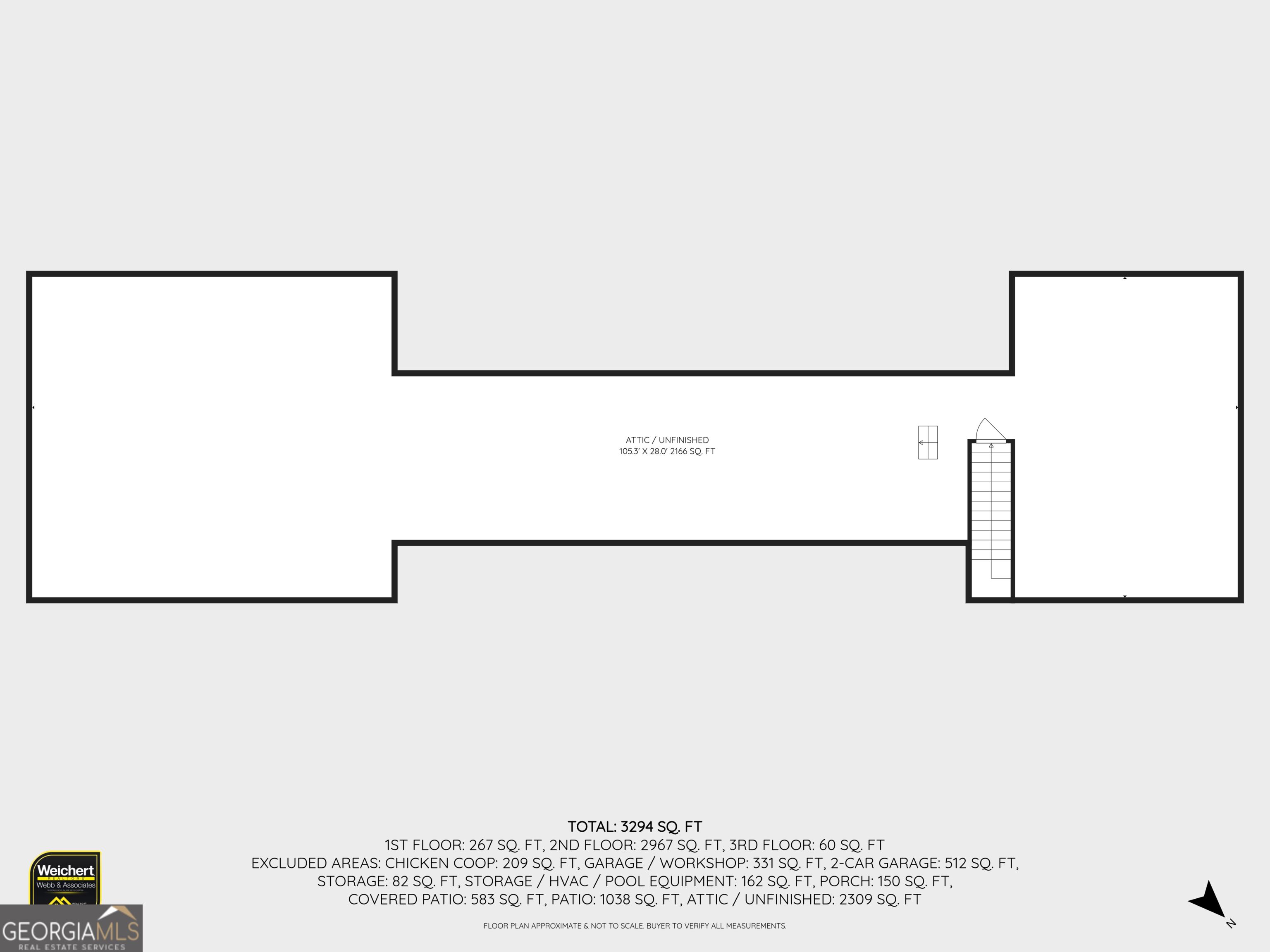 194 Forest Avenue Property Photo 90