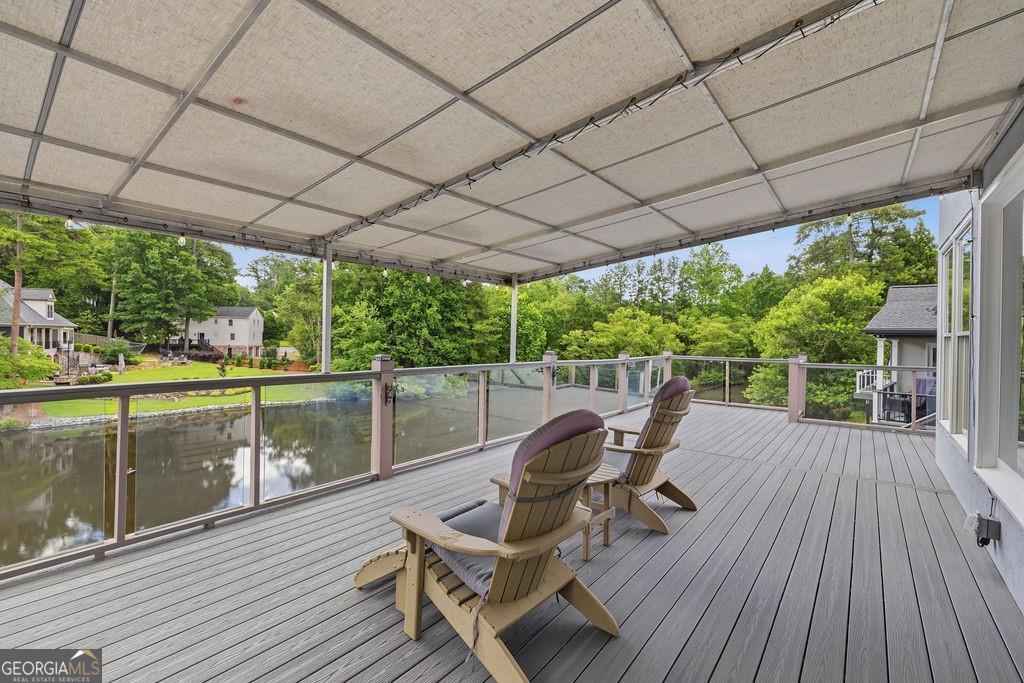 5343 Lake View Club Property Photo 17