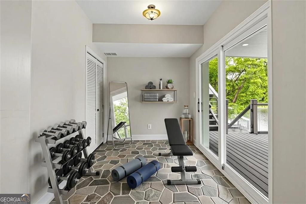 5343 Lake View Club Property Photo 40