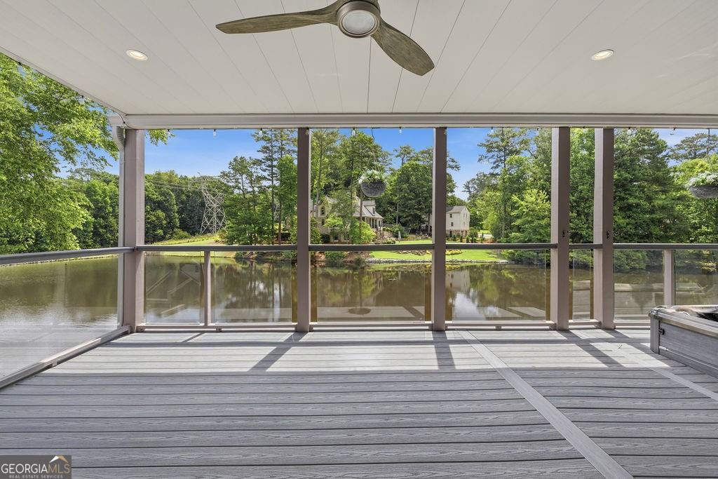 5343 Lake View Club Property Photo 42