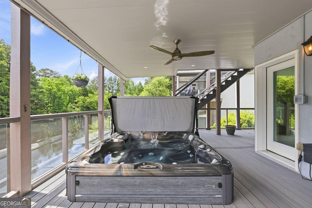 5343 Lake View Club Property Photo 43
