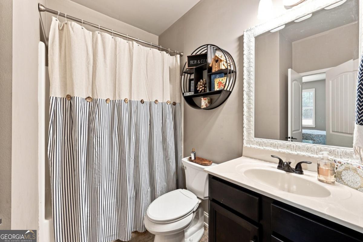 6240 Brookshire Court Property Photo 21