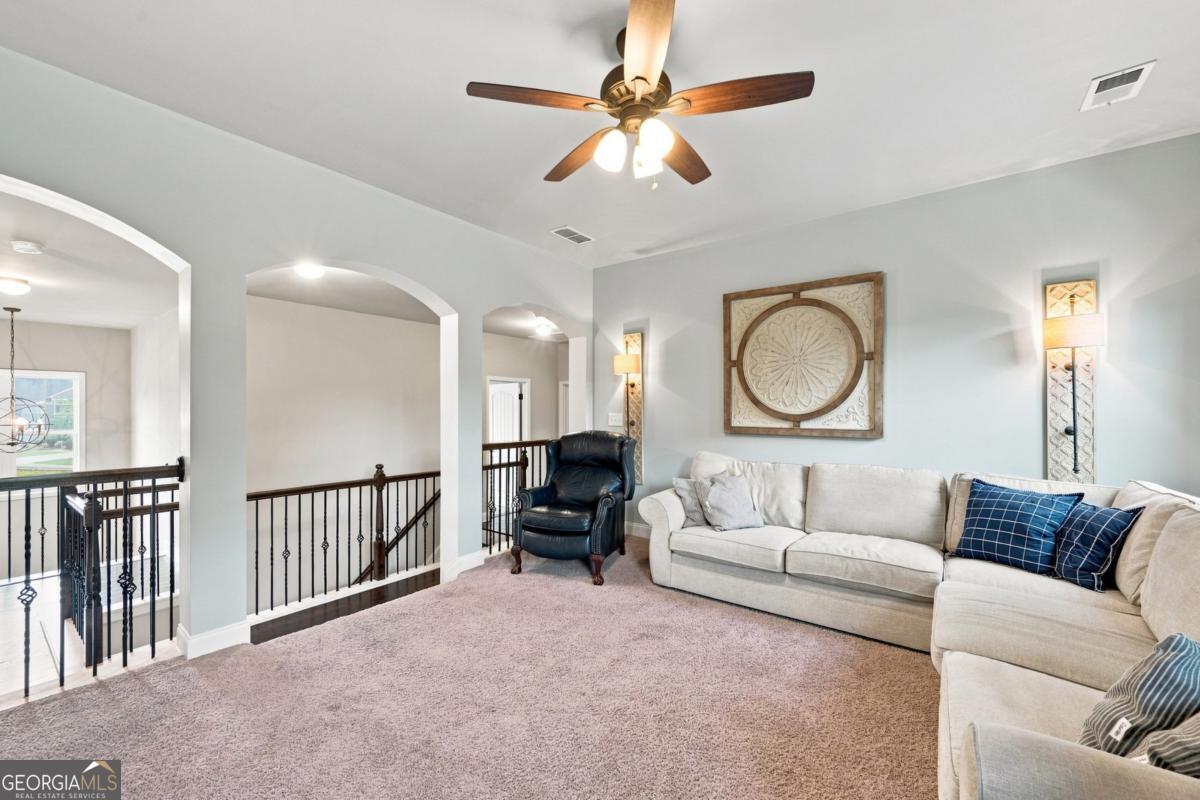 6240 Brookshire Court Property Photo 25