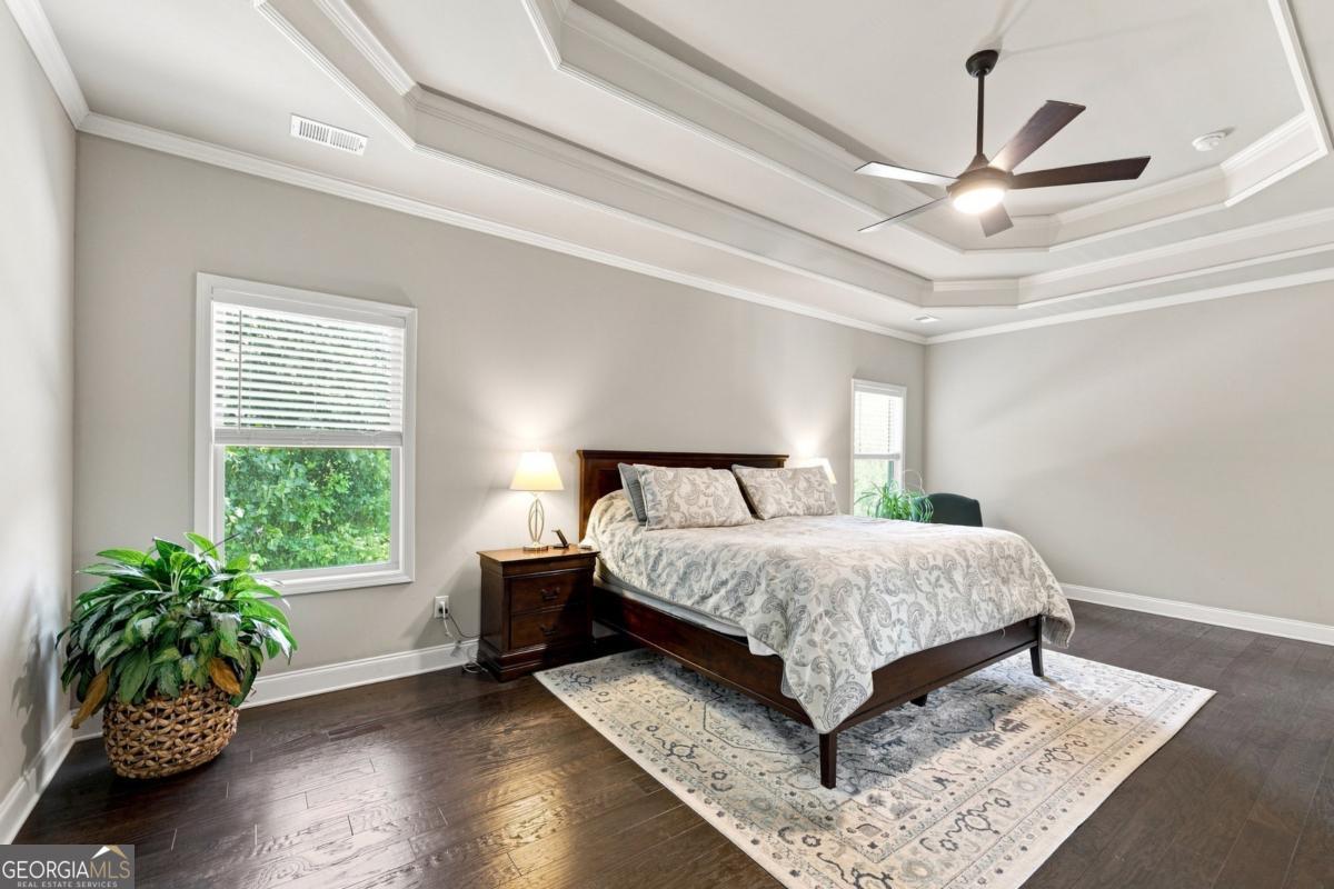 6240 Brookshire Court Property Photo 30