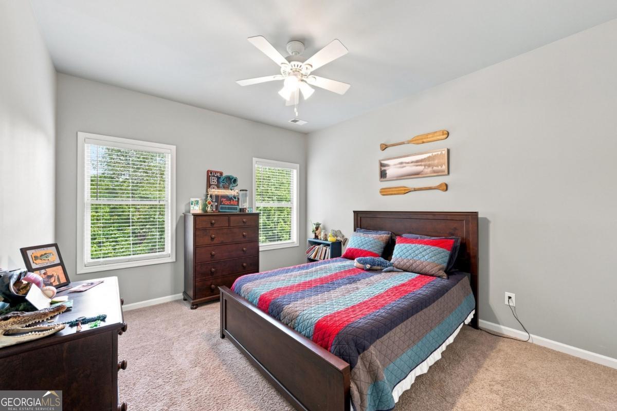 6240 Brookshire Court Property Photo 35