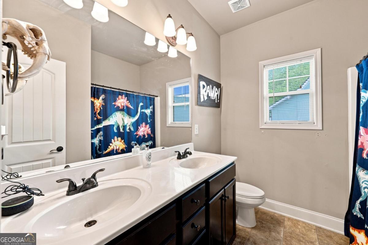 6240 Brookshire Court Property Photo 36