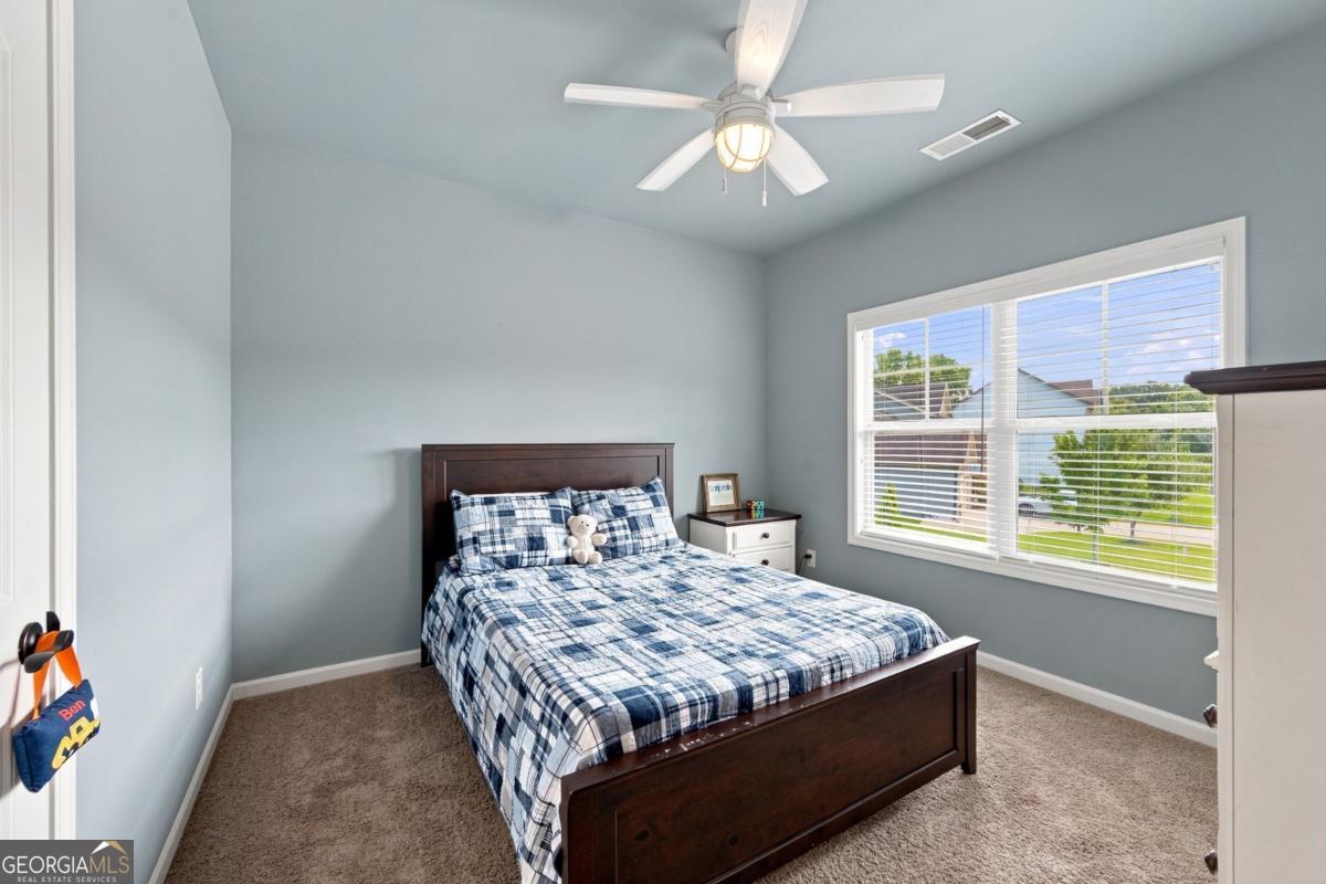 6240 Brookshire Court Property Photo 37