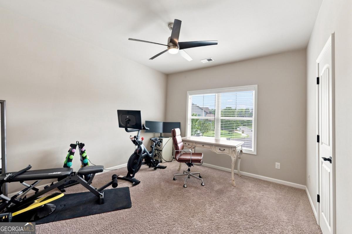 6240 Brookshire Court Property Photo 38