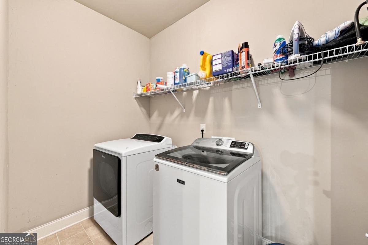 6240 Brookshire Court Property Photo 39