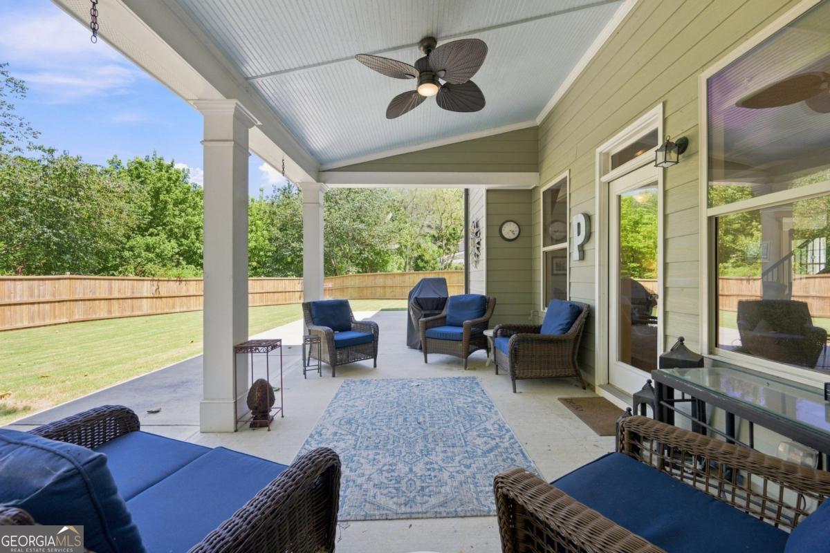 6240 Brookshire Court Property Photo 40