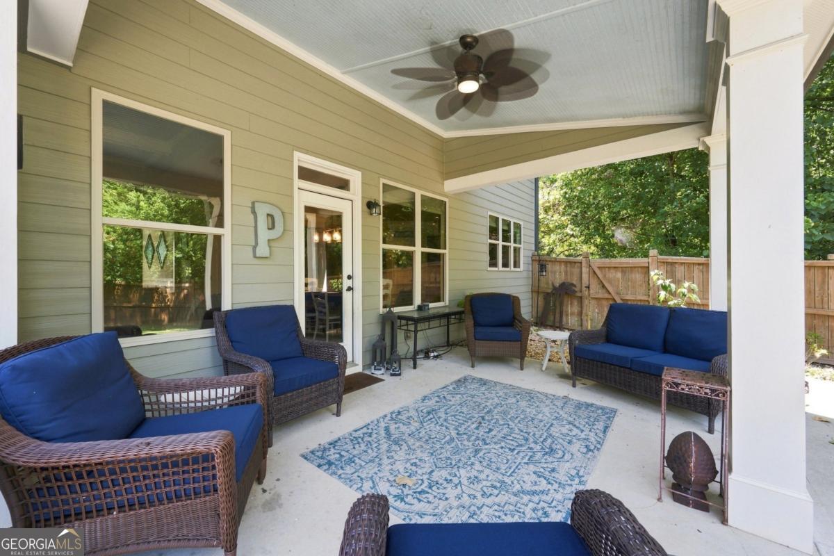 6240 Brookshire Court Property Photo 41