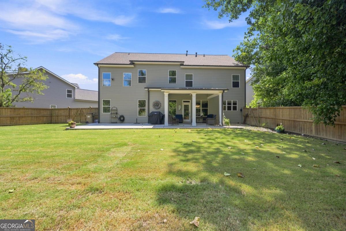6240 Brookshire Court Property Photo 42
