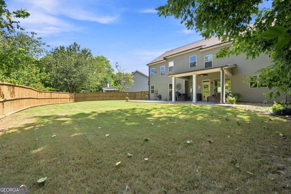 6240 Brookshire Court Property Photo 43