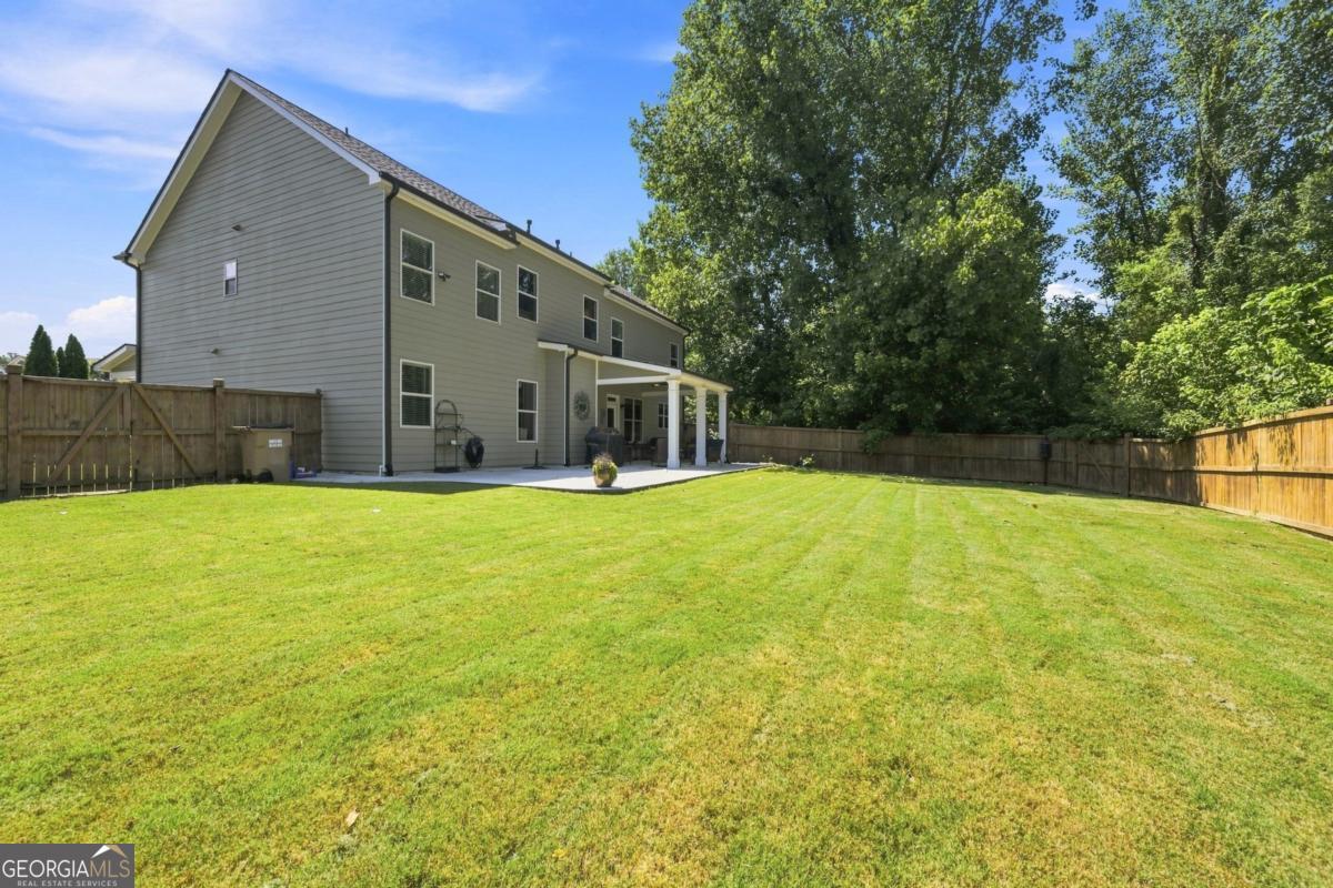 6240 Brookshire Court Property Photo 44