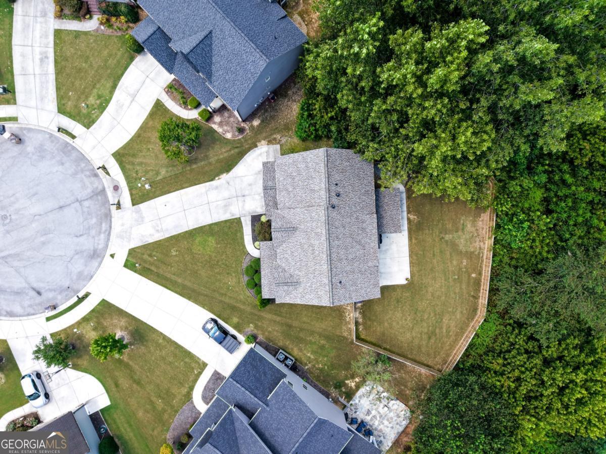6240 Brookshire Court Property Photo 45