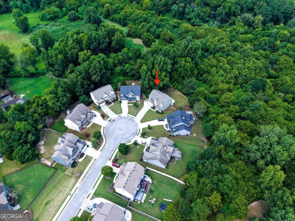 6240 Brookshire Court Property Photo 46