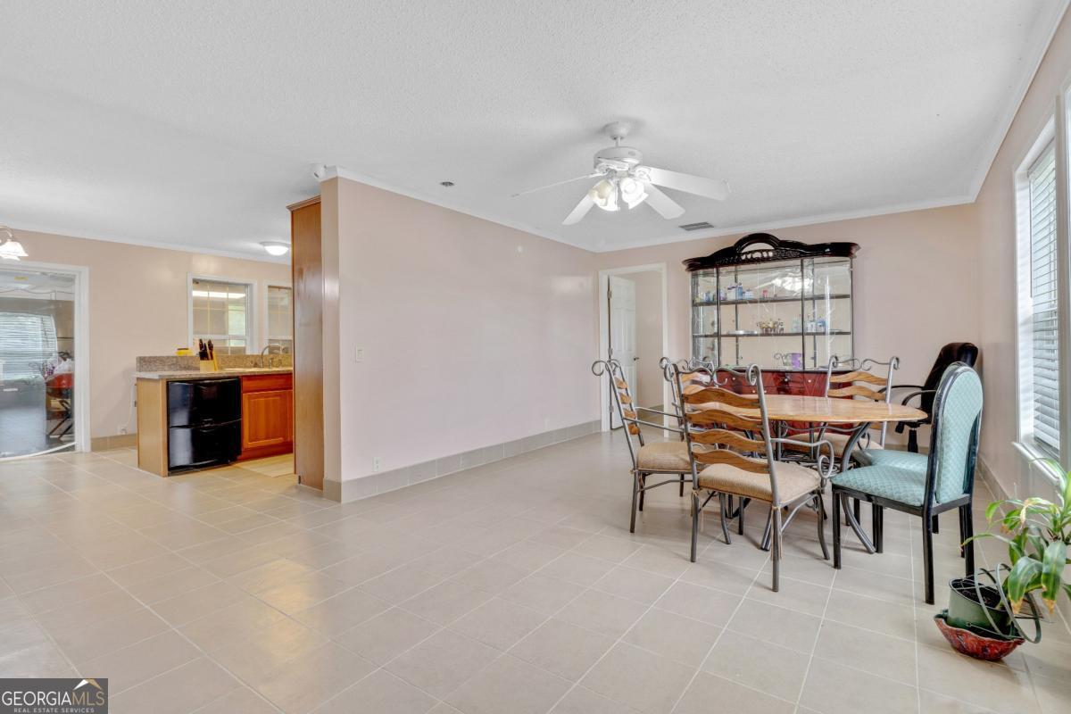 397 Reed Brawner Road Property Photo 4