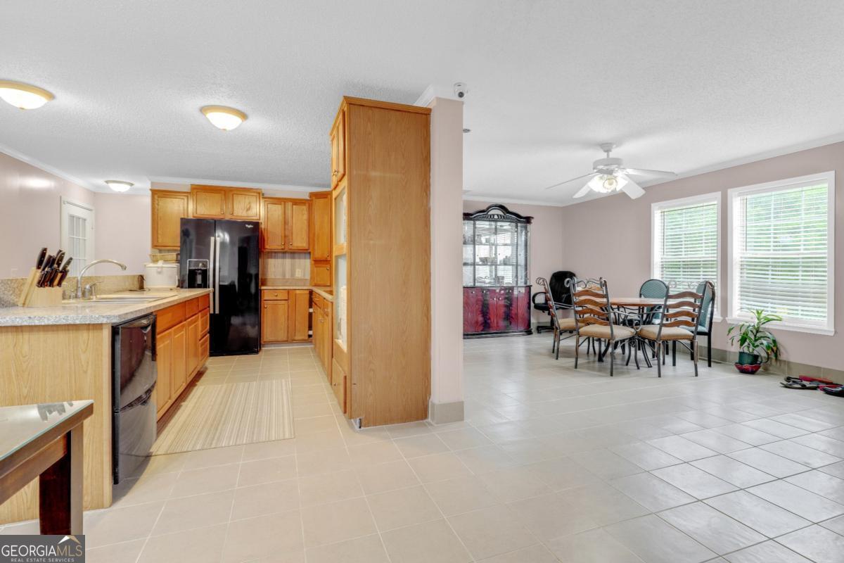 397 Reed Brawner Road Property Photo 6