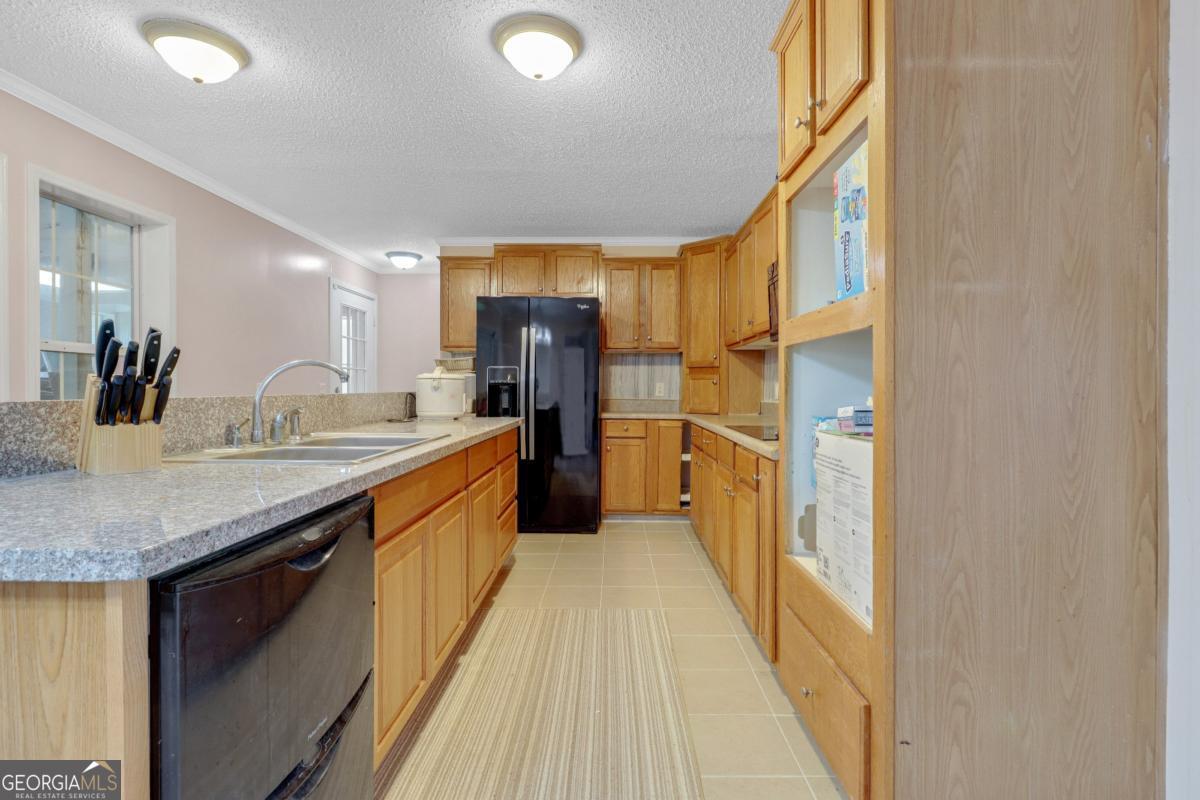 397 Reed Brawner Road Property Photo 8