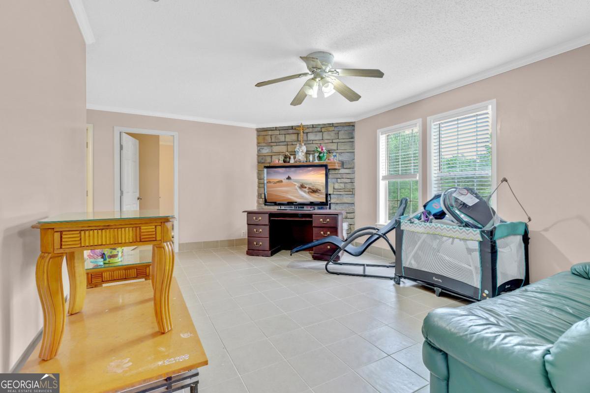 397 Reed Brawner Road Property Photo 13