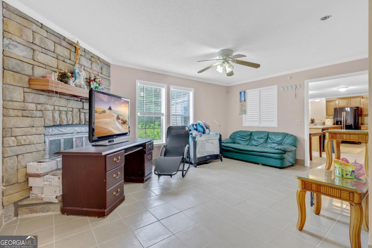 397 Reed Brawner Road Property Photo 14