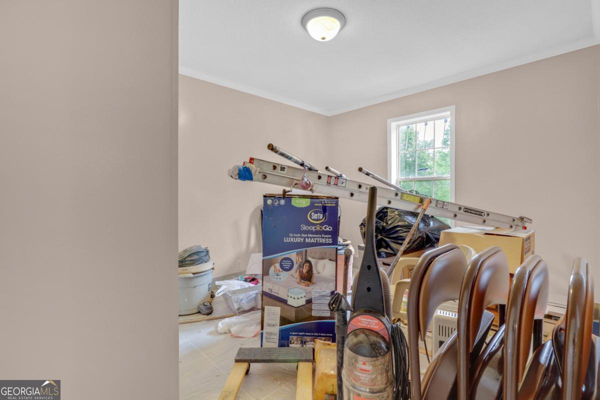397 Reed Brawner Road Property Photo 15