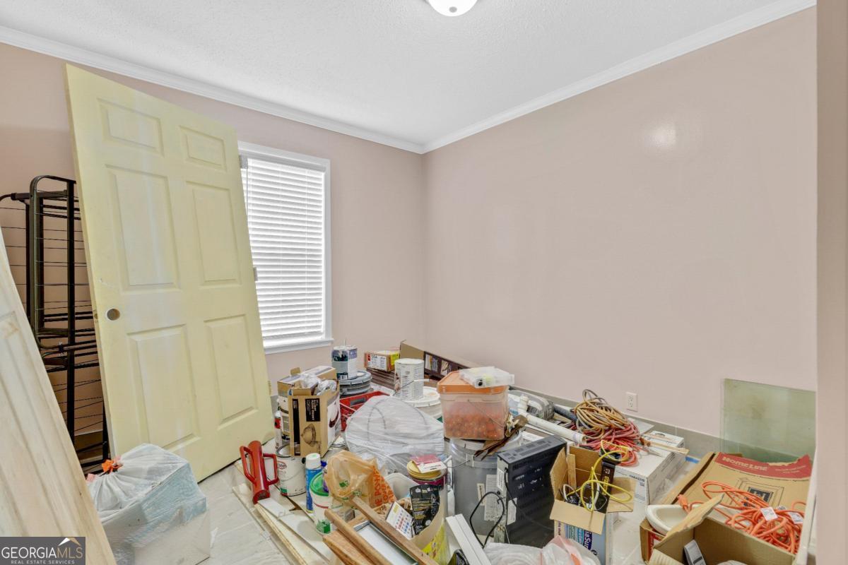 397 Reed Brawner Road Property Photo 16
